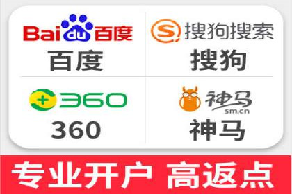 微信信息流广告的优化与持续改进方向